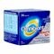 Omnibionta3 Vitality 50+ 30 Tabletten