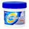 Omnibionta 3 Vitality 50+ 30 Comprimées