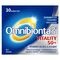 Omnibionta3 Vitality 50+ 30 Tabletten