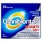 Omnibionta3 Vitality 50+ 30 Tabletten