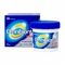 Omnibionta3 Vitality 50+ 30 Tabletten