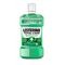 Listerine Total Care Tandvleesbescherming 500ml