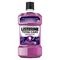 Listerine Total Care Protection Dents 500ml