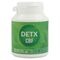 Detx Cbf Caps 60