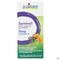 Boiron Slaap Goudpapaver 60ml