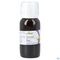 Boiron Slaap Goudpapaver 60ml