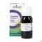 Boiron Slaap Goudpapaver 60ml