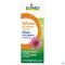 Boiron Echinacee Complément Alimentaire Defenses 60ml