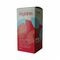 Algidrin 20mg/ml Susp Buvable Sirop 200ml