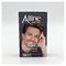 Alline Promen 30 Tabletten