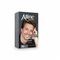 Alline Promen 30 Tabletten