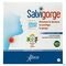 Salvigorge 2act 20 Comp 20