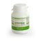 Vit D3 1000 Iu Caps 240 Pharmanutrics