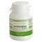 Vit D3 1000 Iu Caps 240 Pharmanutrics