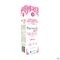 Bactecal D Liquid 60ml