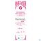 Bactecal D Liquid 60ml