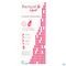 Bactecal D Liquid 60ml