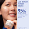 Caudalie Vinoperfect Anti-Pigment Dagcrème Stralende Huid 50ml
