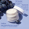 Caudalie Vinoperfect Anti-Pigment Dagcrème Stralende Huid 50ml