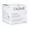 Caudalie Vinoperfect Crème de Jour Anti-Taches 50ml