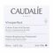 Caudalie Vinoperfect Crème de Jour Anti-Taches 50ml