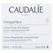 Caudalie Vinoperfect Crème de Jour Anti-Taches 50ml