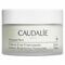Caudalie Vinoperfect Crème de Jour Anti-Taches 50ml