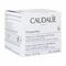 Caudalie Vinoperfect Glycol Nachtcrème Anti-Pigment 50ml