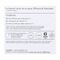 Caudalie Vinoperfect Glycol Nachtcrème Anti-Pigment 50ml