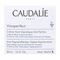 Caudalie Vinoperfect Glycol Nachtcrème Anti-Pigment 50ml
