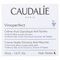 Caudalie Vinoperfect Glycol Nachtcrème Anti-Pigment 50ml