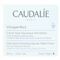 Caudalie Vinoperfect Glycol Nachtcrème Anti-Pigment 50ml