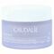 Caudalie Vinoperfect Glycol Nachtcrème Anti-Pigment 50ml