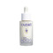 Caudalie Vinoperfect Serum Stralende Huid Anti-Pigment 30ml
