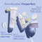 Caudalie Vinoperfect Glycol Peelingmasker 75ml