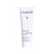 Caudalie Vinoperfect Glycol Peelingmasker 75ml
