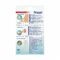 Nexcare First Aid Plasters Mix 20