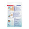Nexcare First Aid Plasters Mix 20
