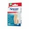 Nexcare First Aid Plasters Mix 20