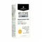 Heliocare 360 Pigment Solution SPF50+ 50ml
