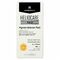 Heliocare 360 Pigment Solution SPF50+ 50ml