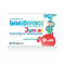 Metagenics ImmuDefense Junior 90 kauwtabletten