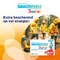 Metagenics ImmuDefense Junior 90 kauwtabletten