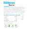 Metagenics ImmuDefense Junior 90 kauwtabletten