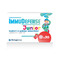 Metagenics ImmuDefense Junior 30 comprimés à mâcher