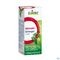 Boiron Ginko Complément Alimentaire Mémoire 60ml