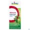 Boiron Ginko Complément Alimentaire Mémoire 60ml