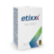 Etixx Multimax Comp 90 Rempl.2527455