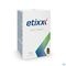 Etixx Multimax Comp 90 Rempl.2527455