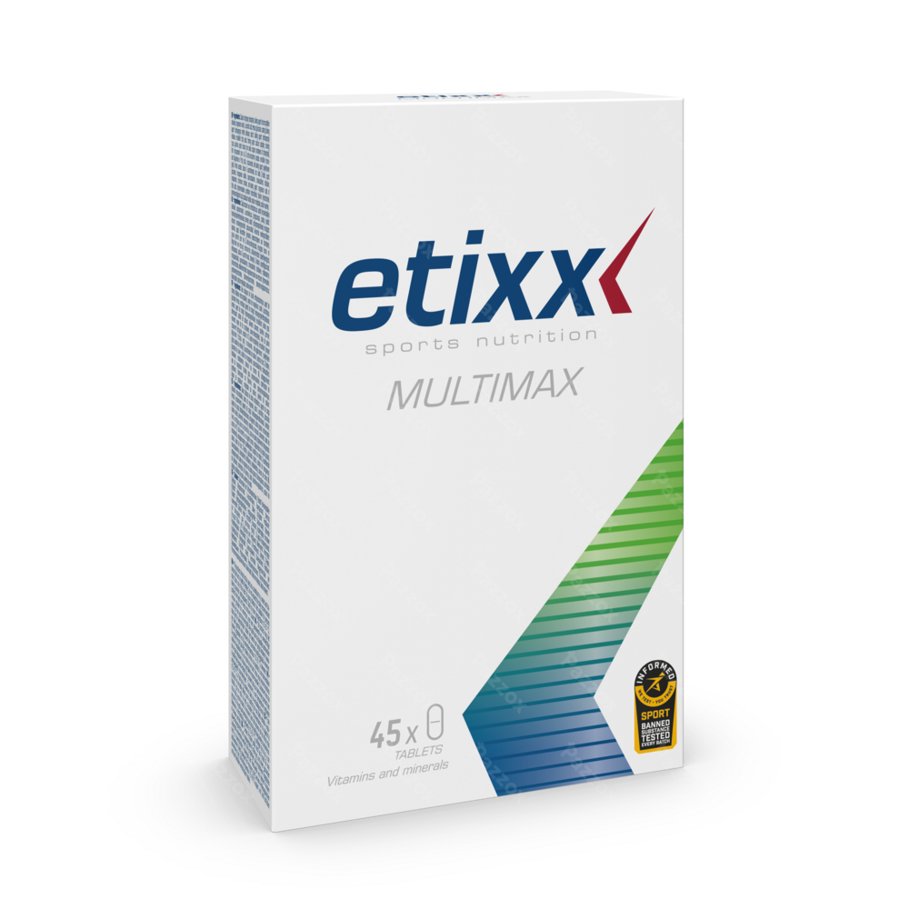 Etixx Multimax Tabl 45 Verv.2527448
